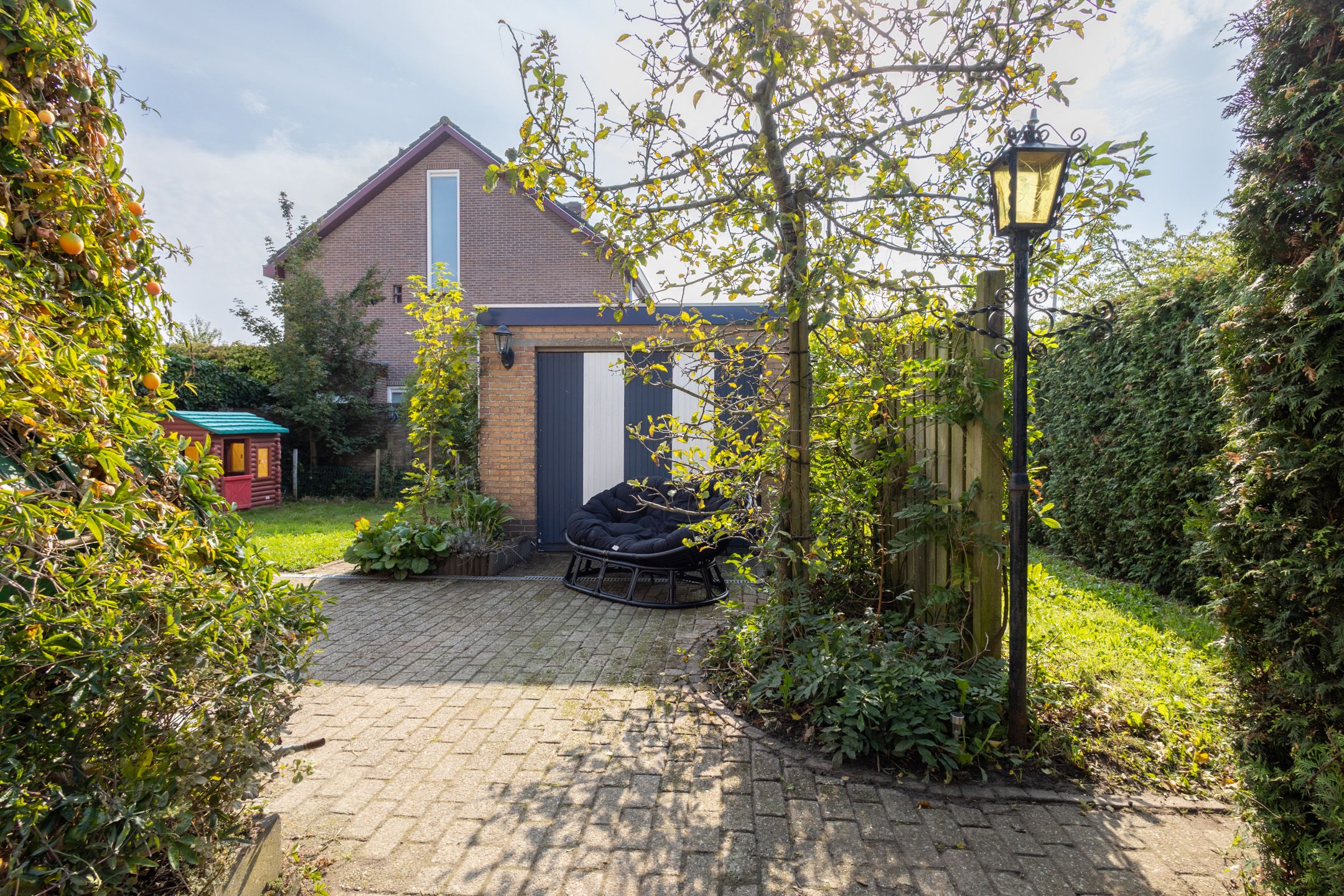 Photo 39 of Schorrenkruidlaan 26