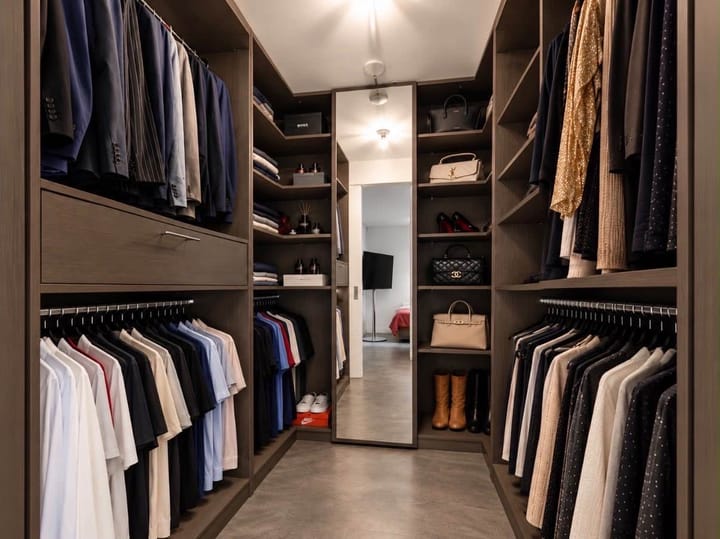 Vrijstaande woning te koop: Bovenmeerweg 1, Leidschendam