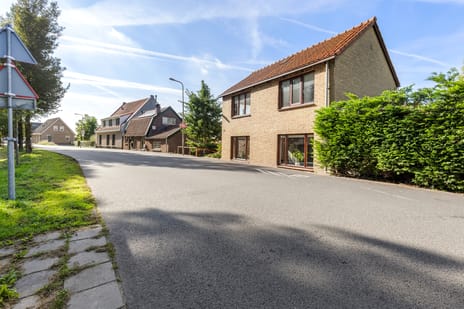 Munnikendijk thumbnail