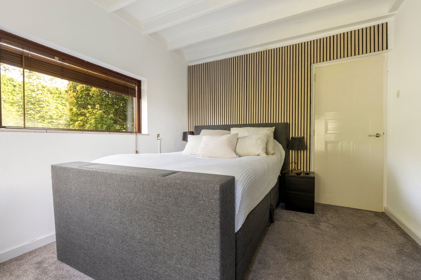 Photo 19 of Munnikendijk 10