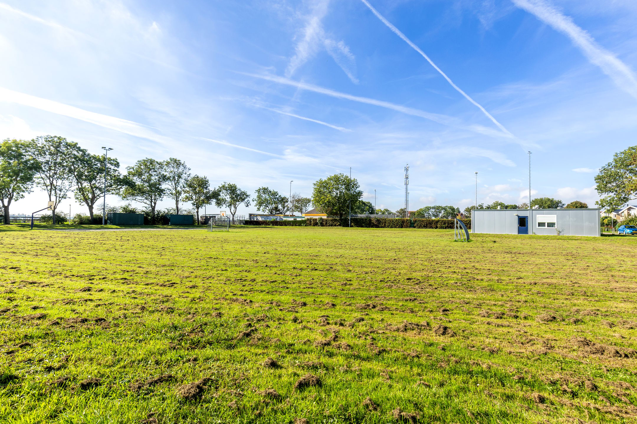 Photo 45 of Munnikendijk 10
