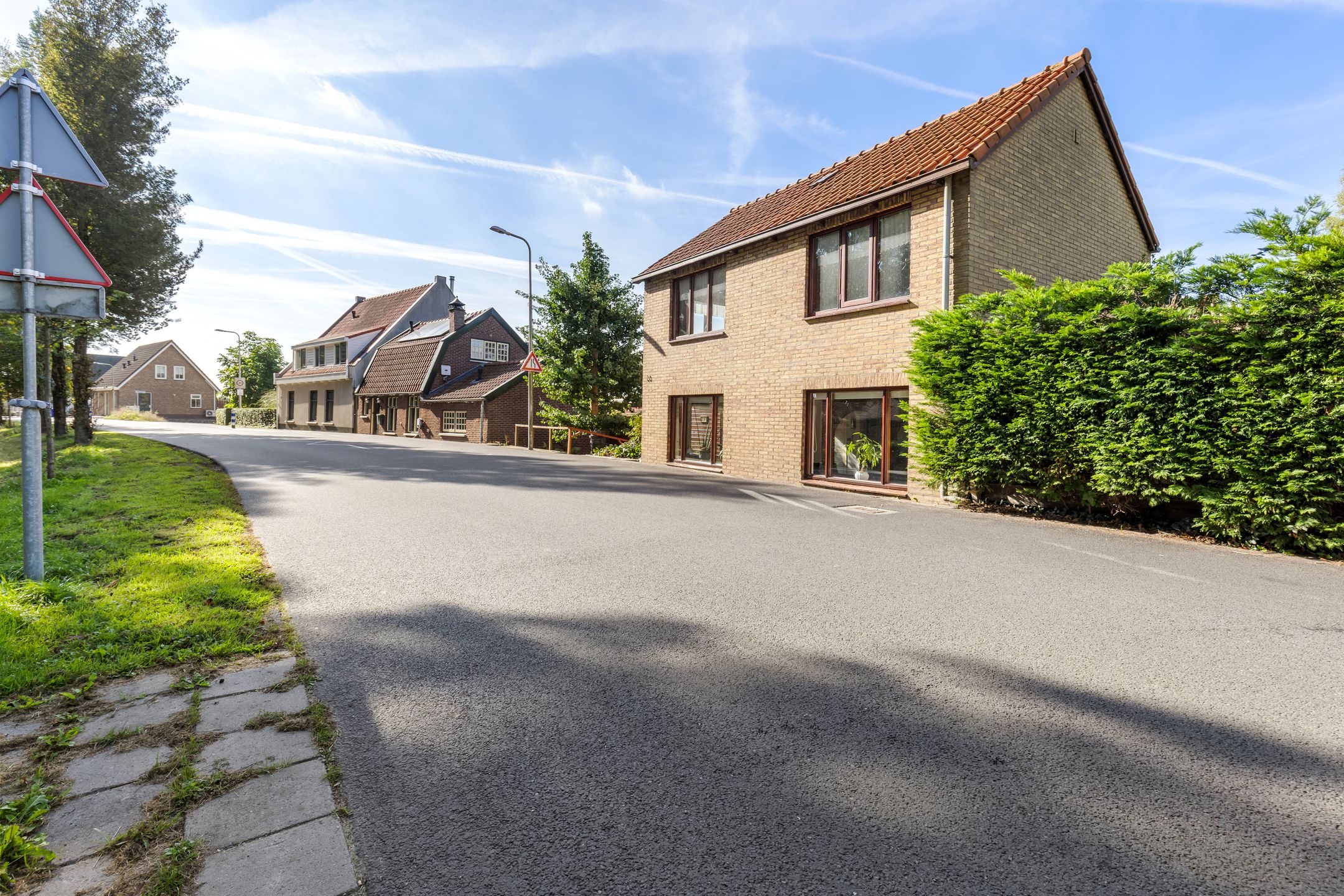 Photo 93 of Munnikendijk 10