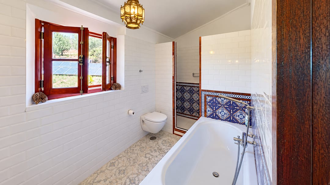 Photo 16 of Camino Rio Seco 559