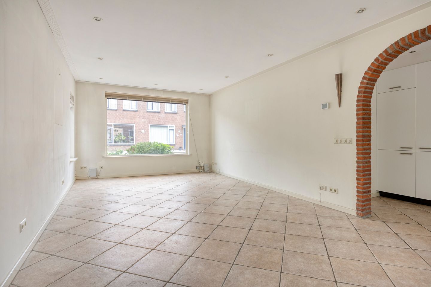 Photo 5 of Jhr. A. van Swietenstraat 2