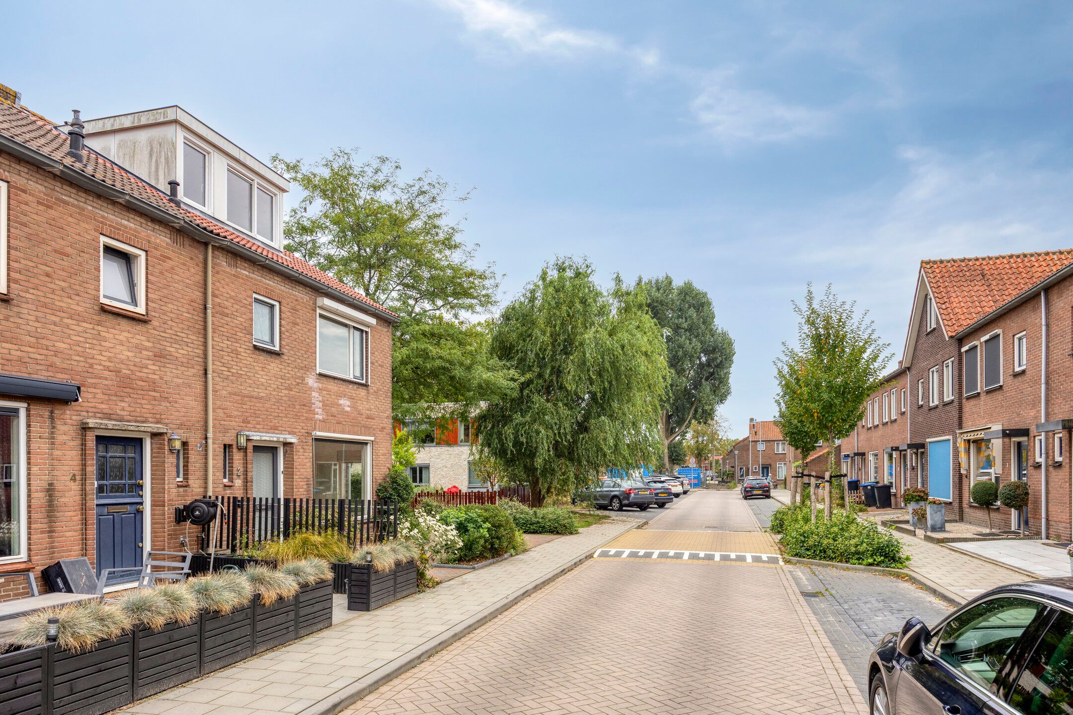 Photo 36 of Jhr. A. van Swietenstraat 2