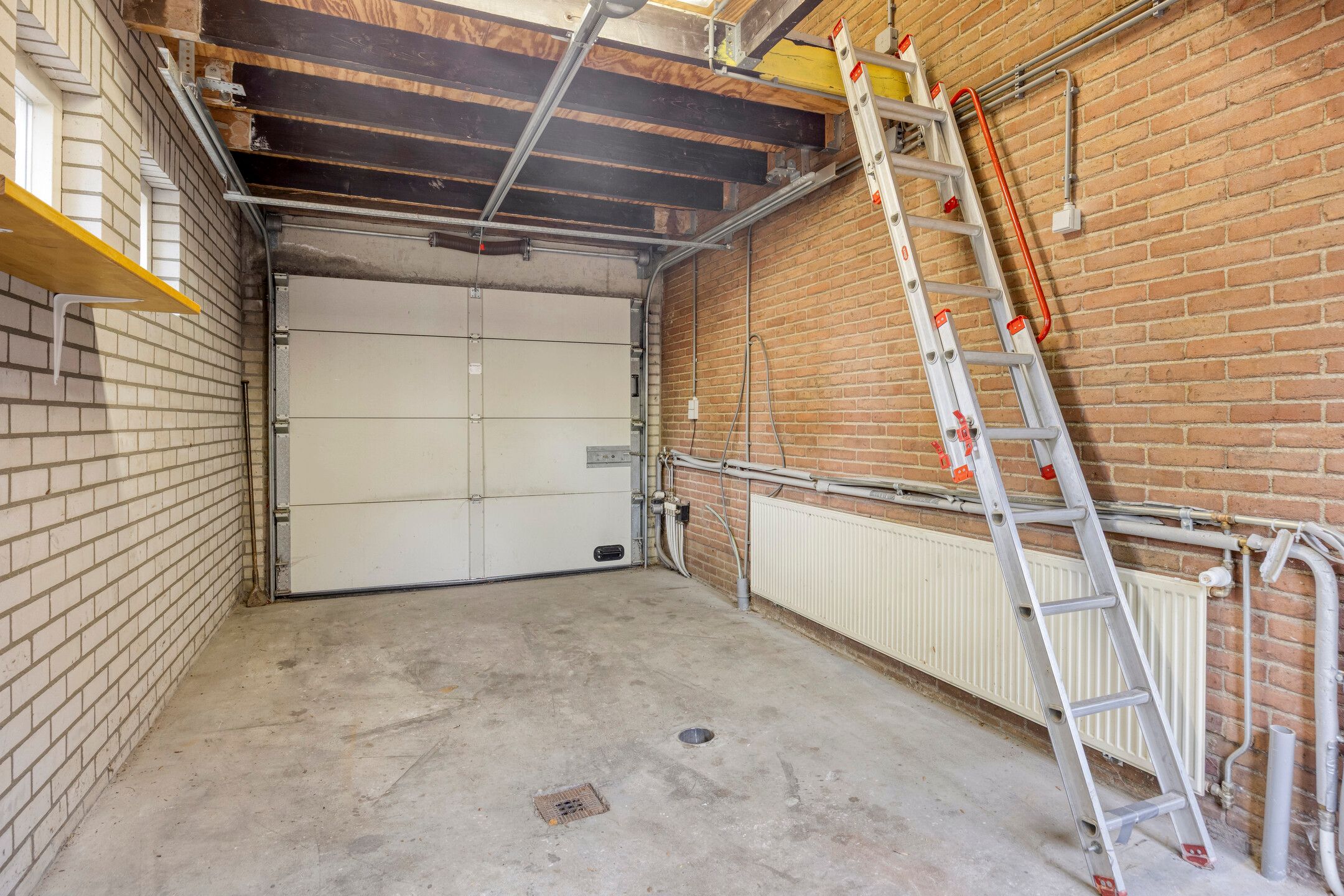 Photo 33 of Jhr. A. van Swietenstraat 2