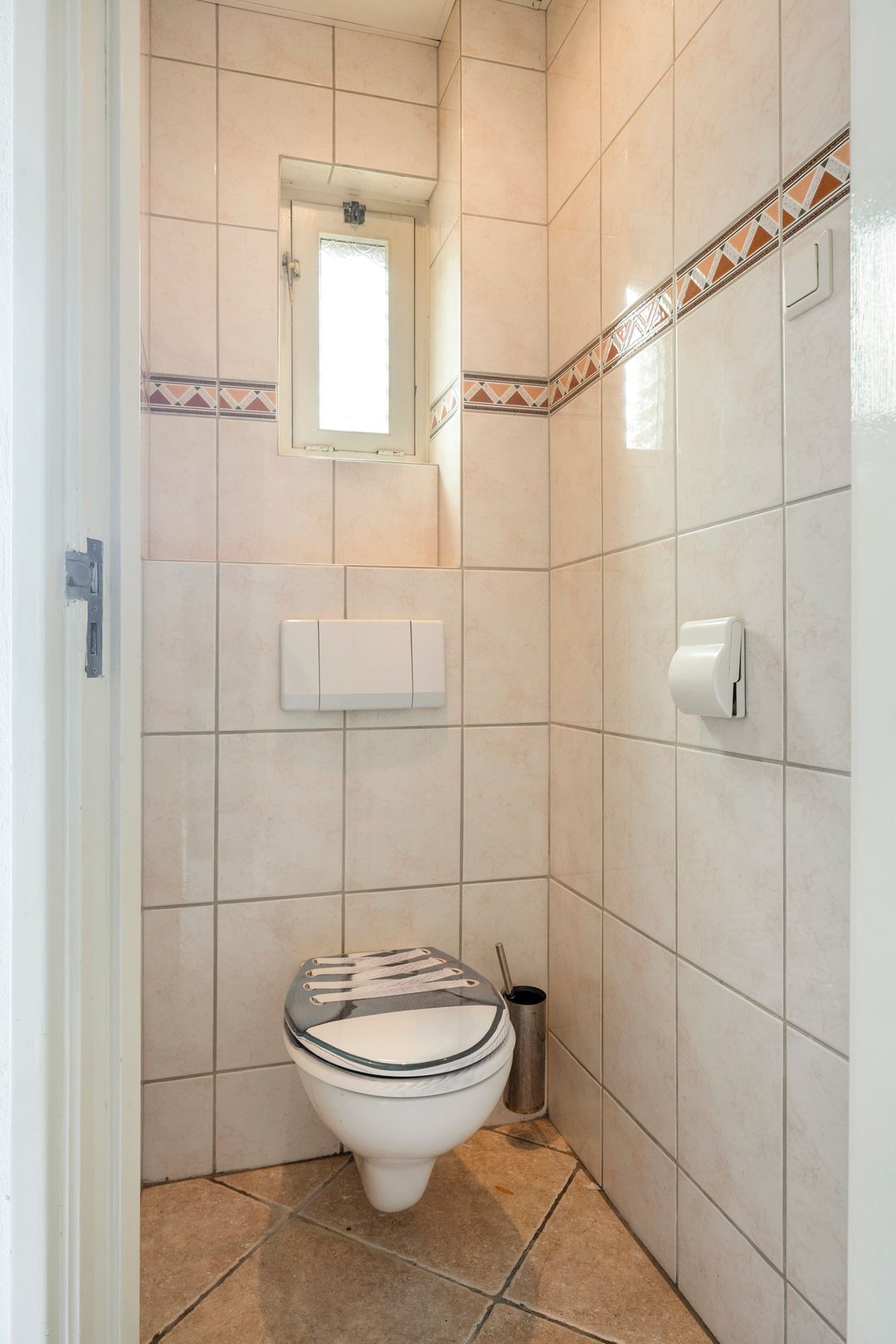Photo 13 of Jhr. A. van Swietenstraat 2