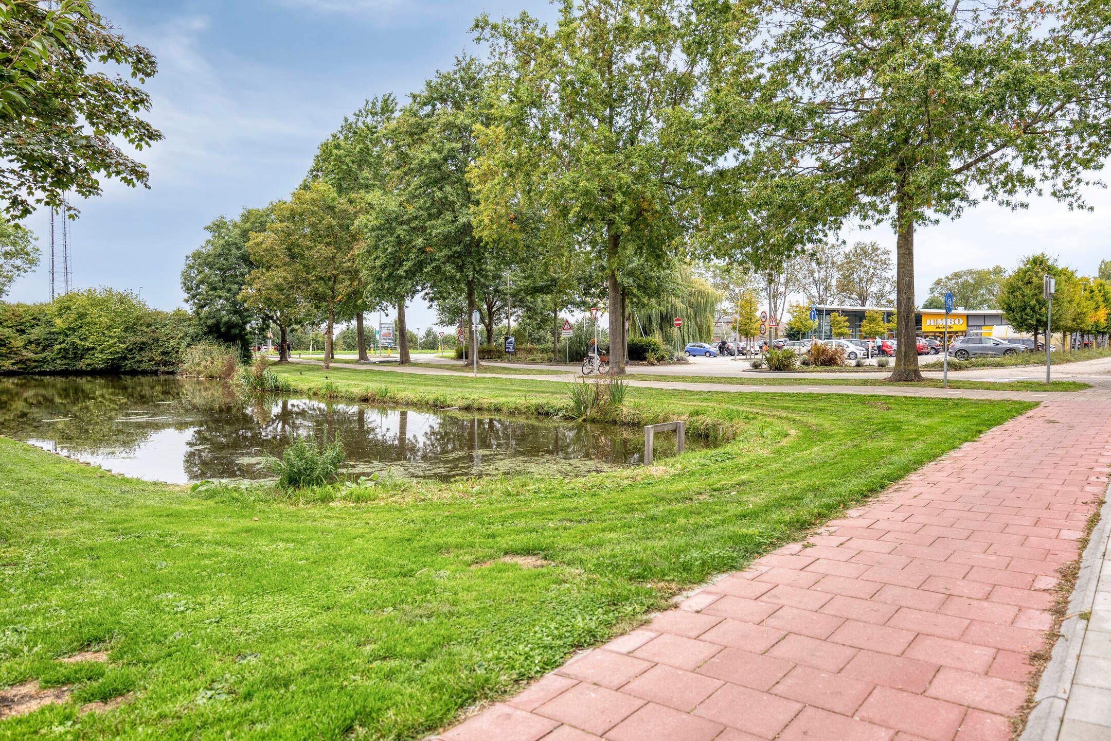 Photo 39 of Jhr. A. van Swietenstraat 2