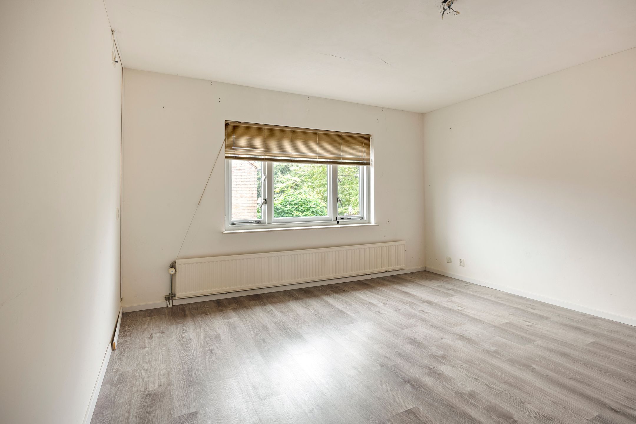 Photo 15 of Jhr. A. van Swietenstraat 2