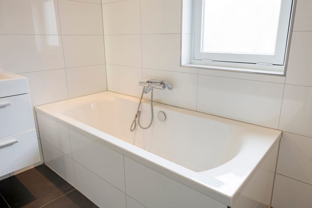Photo 23 of Jhr. A. van Swietenstraat 2
