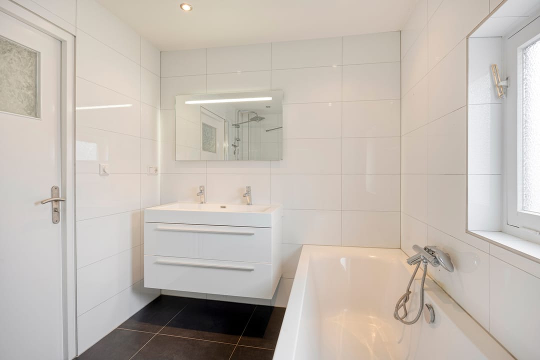Photo 22 of Jhr. A. van Swietenstraat 2