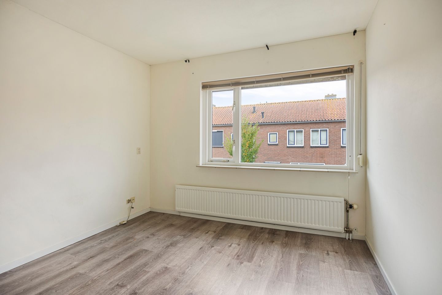 Photo 19 of Jhr. A. van Swietenstraat 2