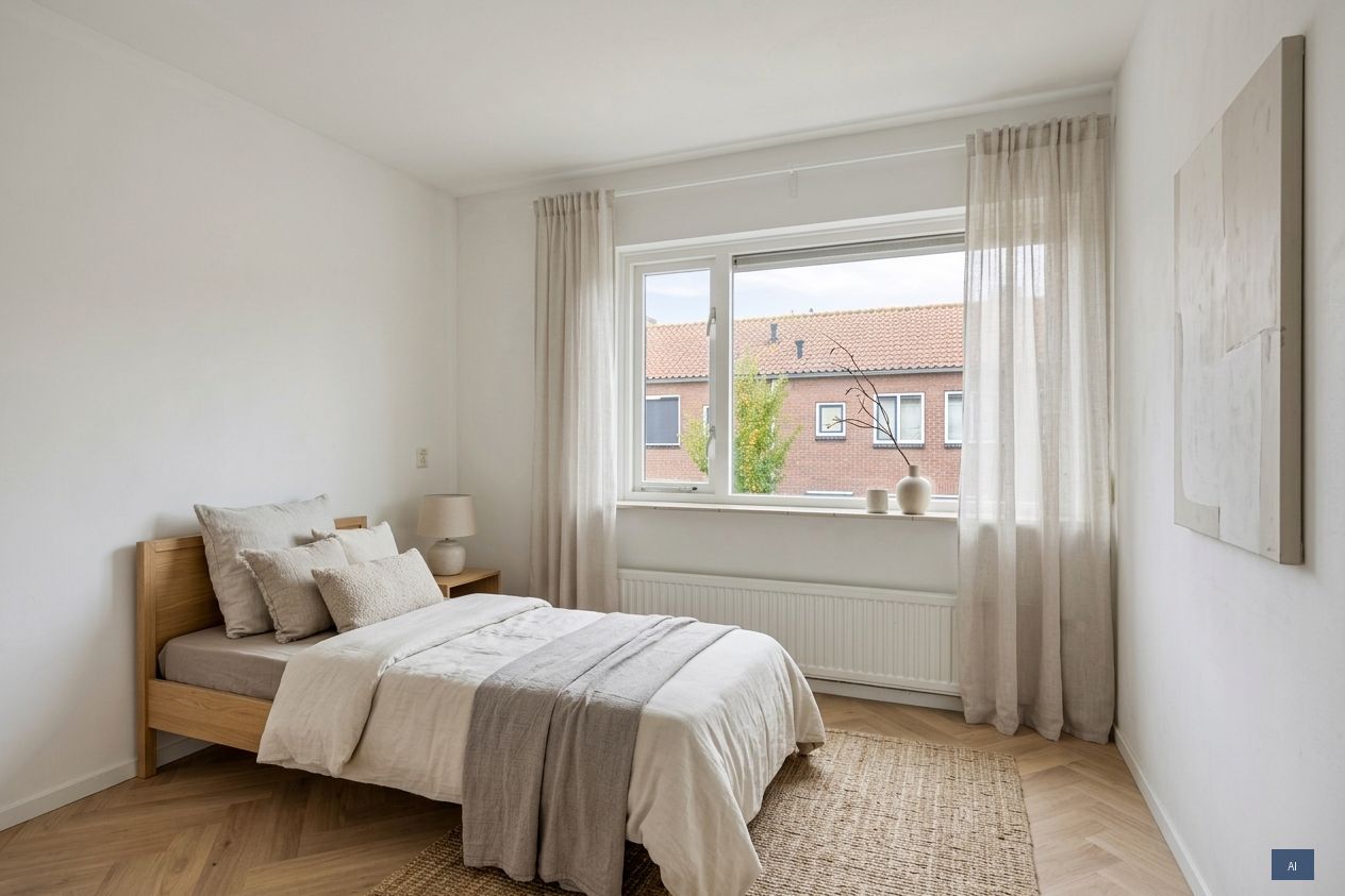 Photo 20 of Jhr. A. van Swietenstraat 2