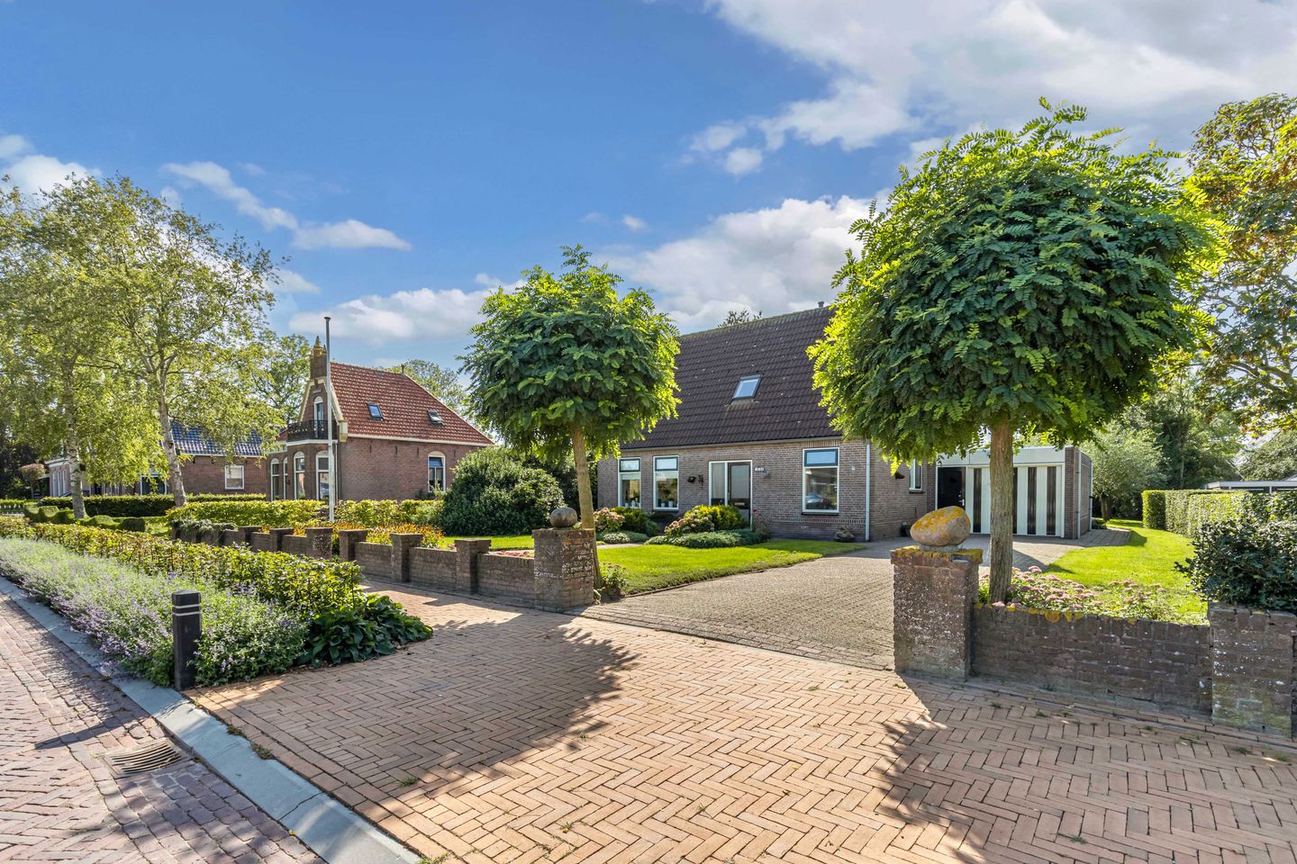 Photo 40 of Van Eysingaleane 19-A