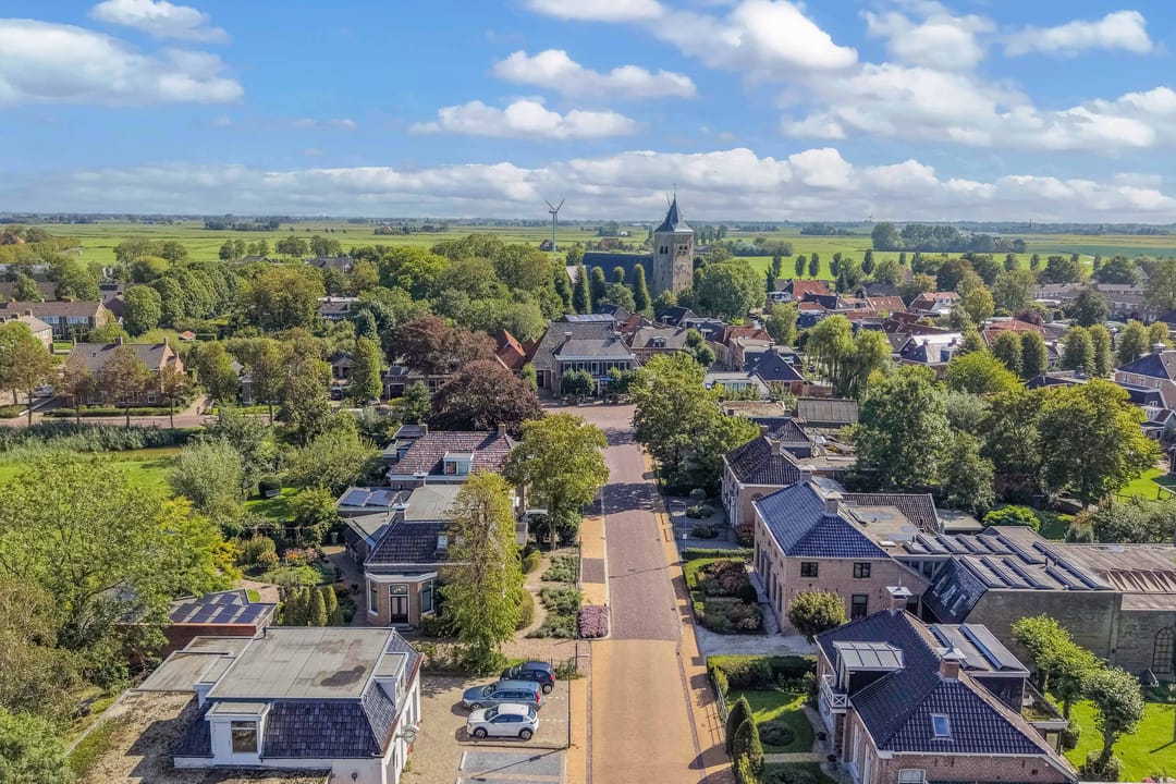 Photo 62 of Van Eysingaleane 19-A