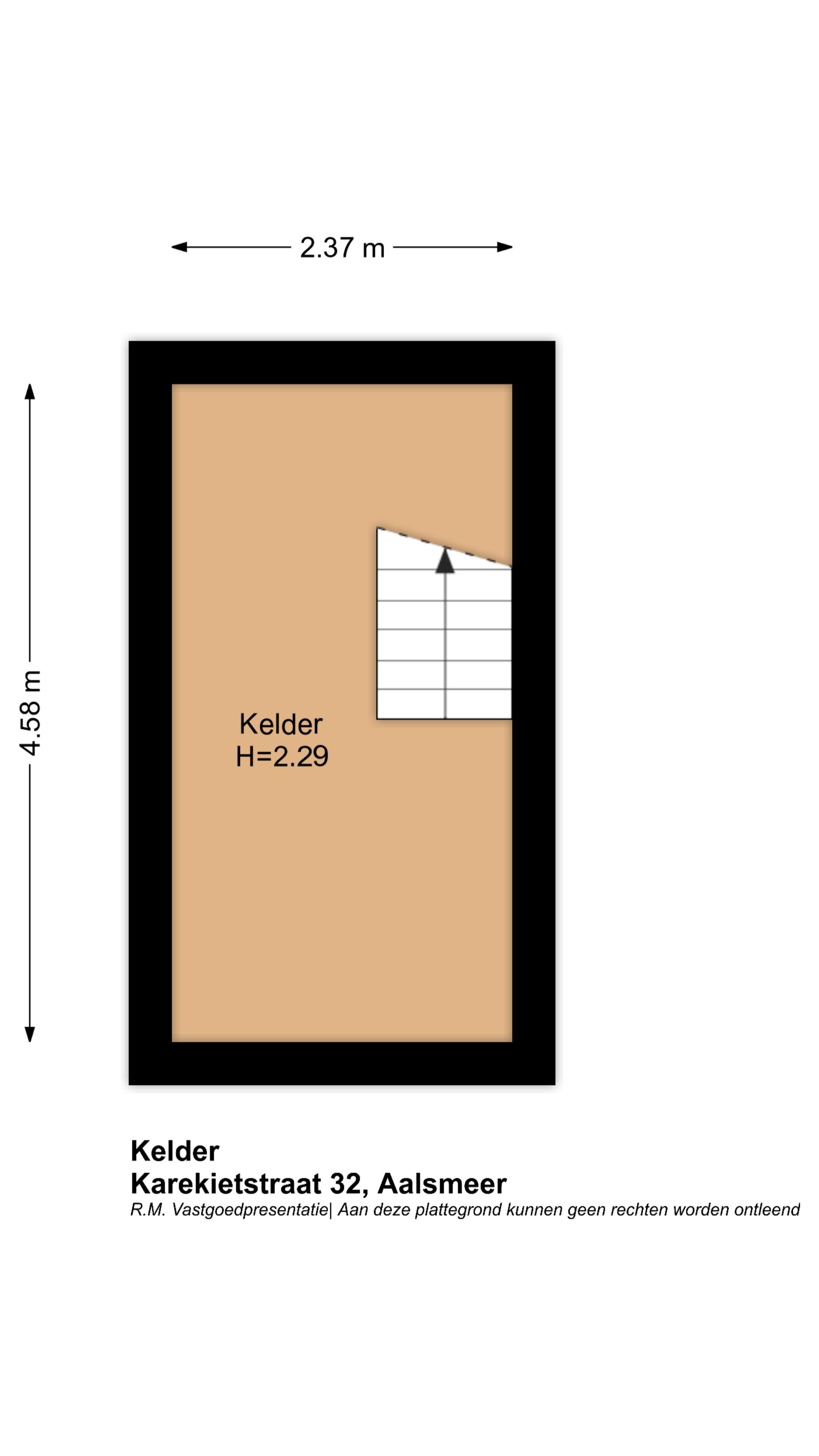 Photo 69 of Karekietstraat 32