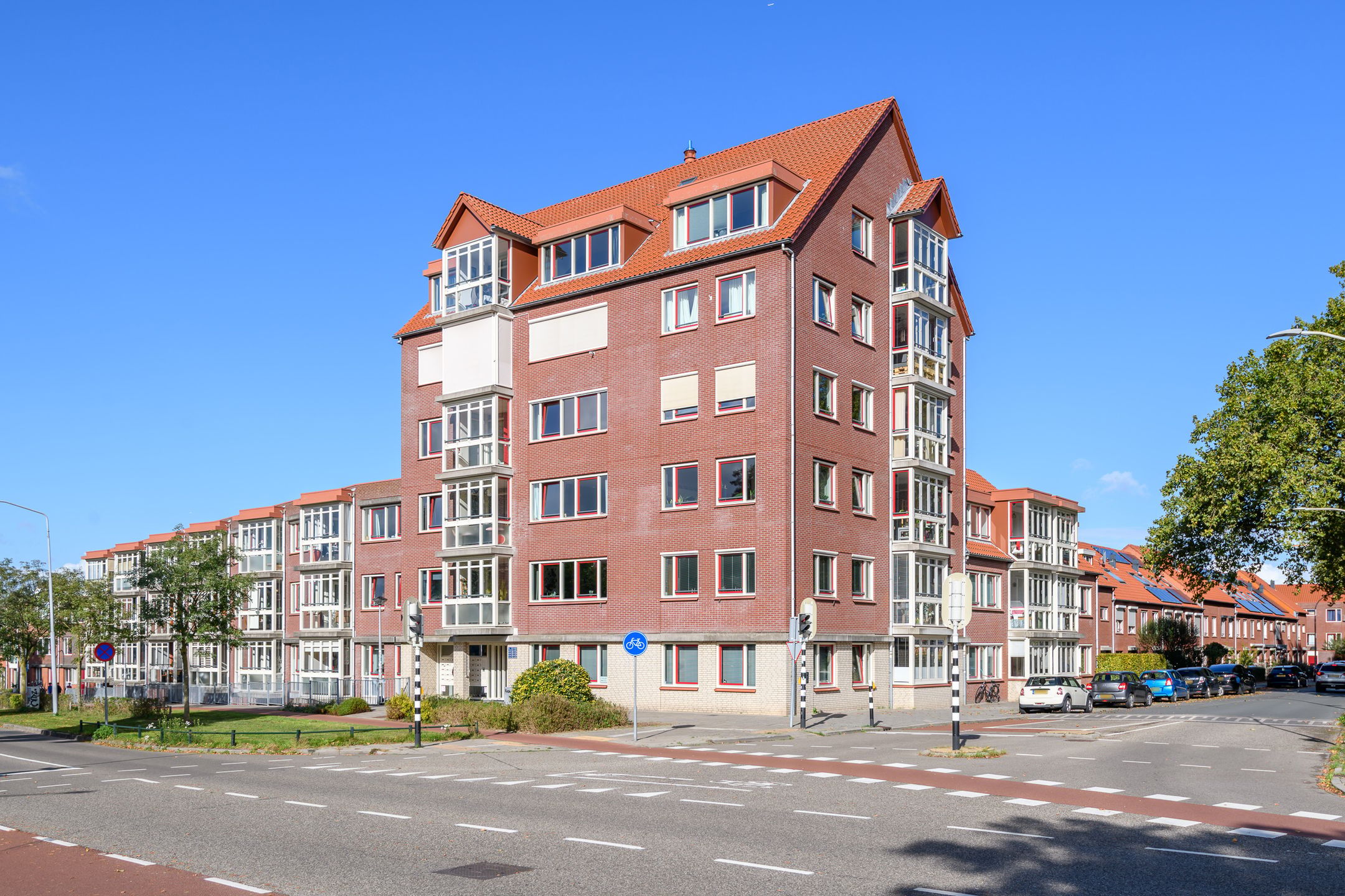 Wolfskuilseweg 22 A