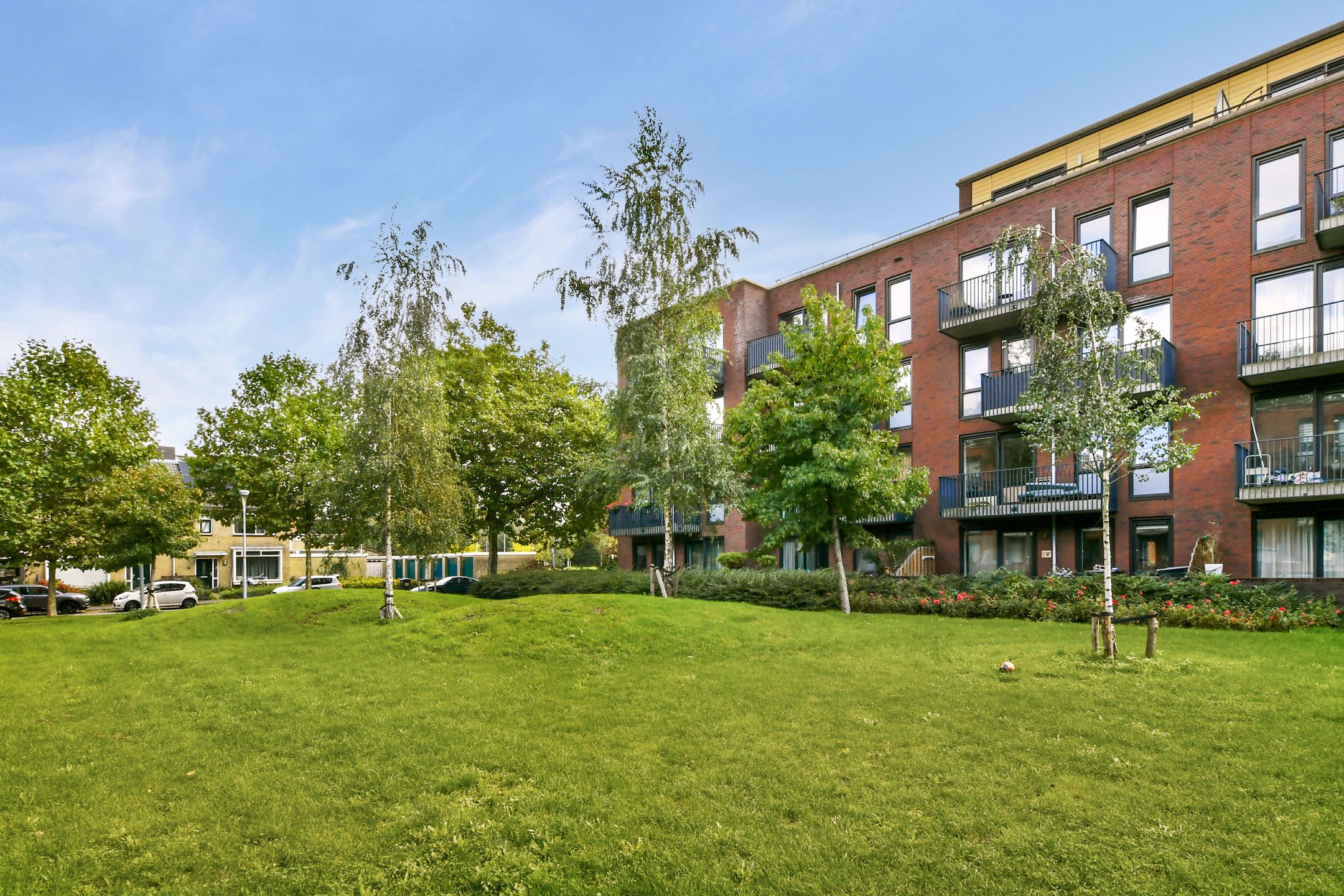 Windestraat 164 