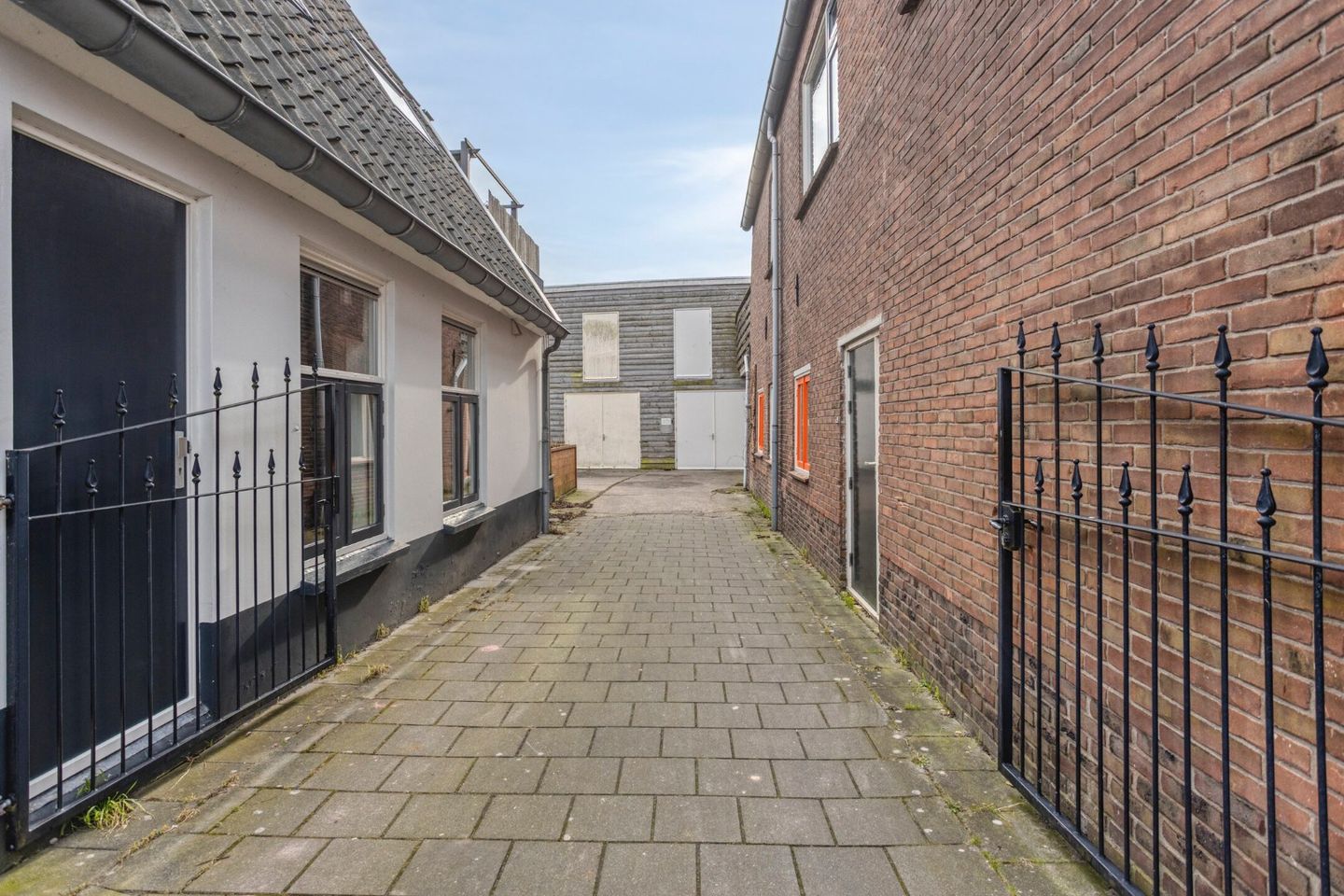 View photo 3 of Noordweg 146