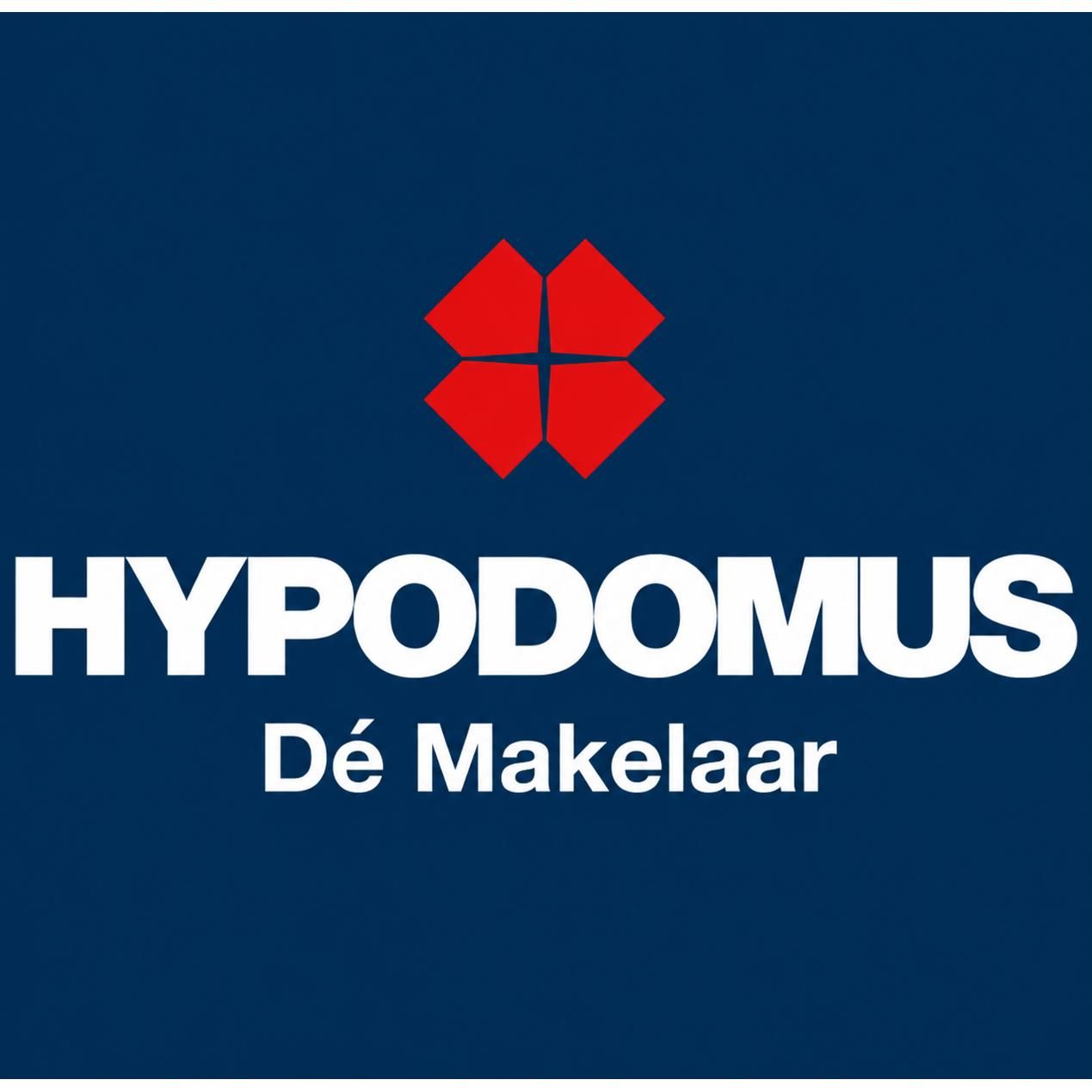 Hypodomus Makelaars