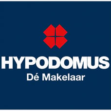 Hypodomus Makelaars