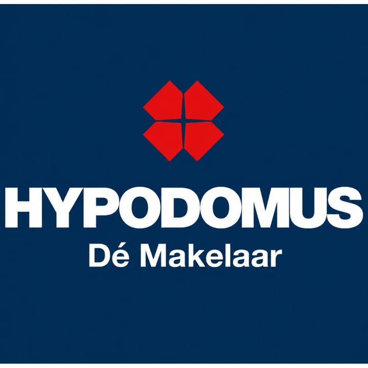 Hypodomus Makelaars