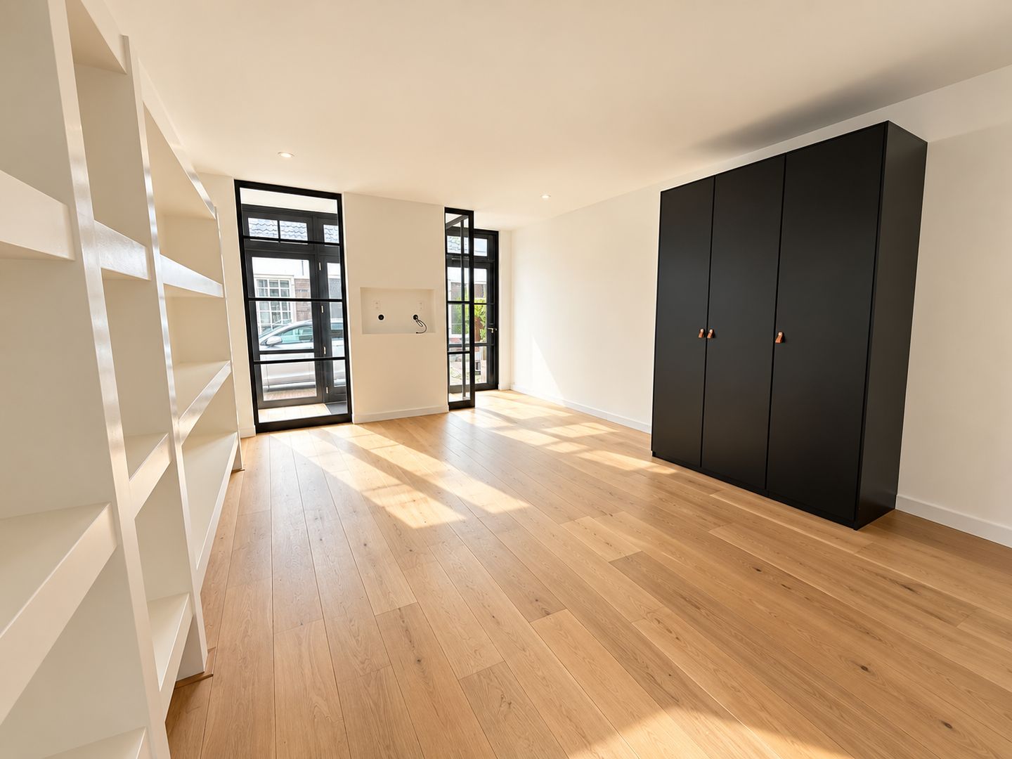 Bekijk foto 3 van Dorpsstraat 84