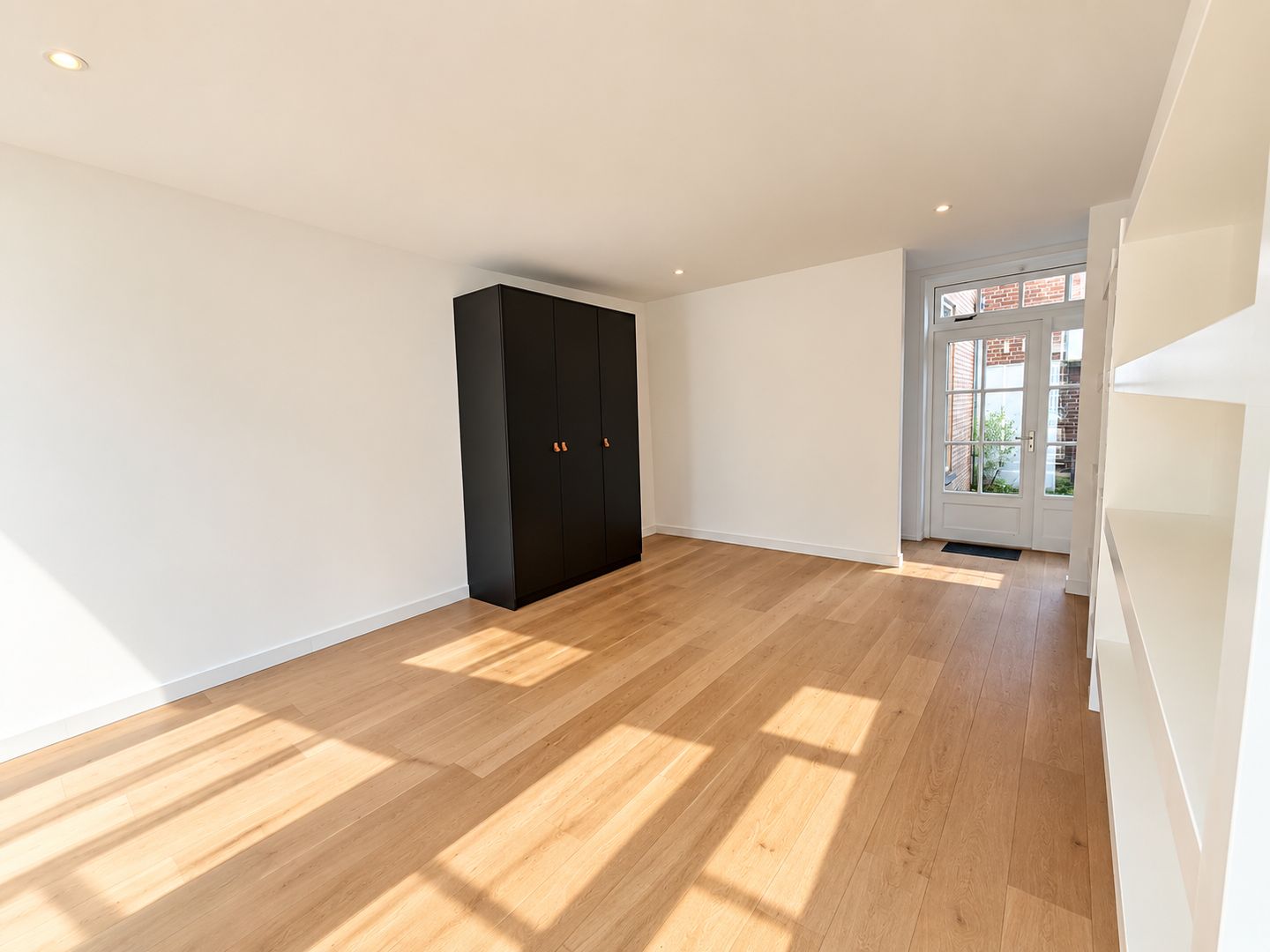 Bekijk foto 4 van Dorpsstraat 84