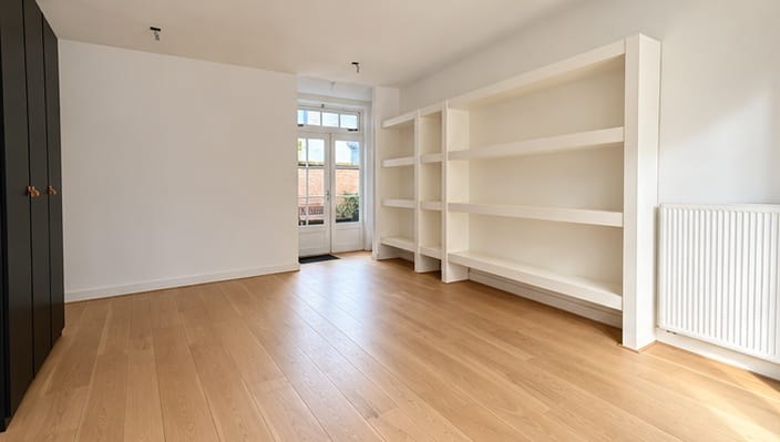 Bekijk foto 5 van Dorpsstraat 84