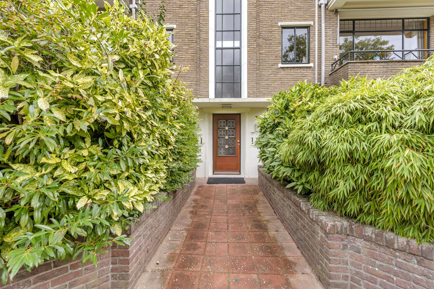 Foto 4 van Burgemeester Andriessenstraat 30