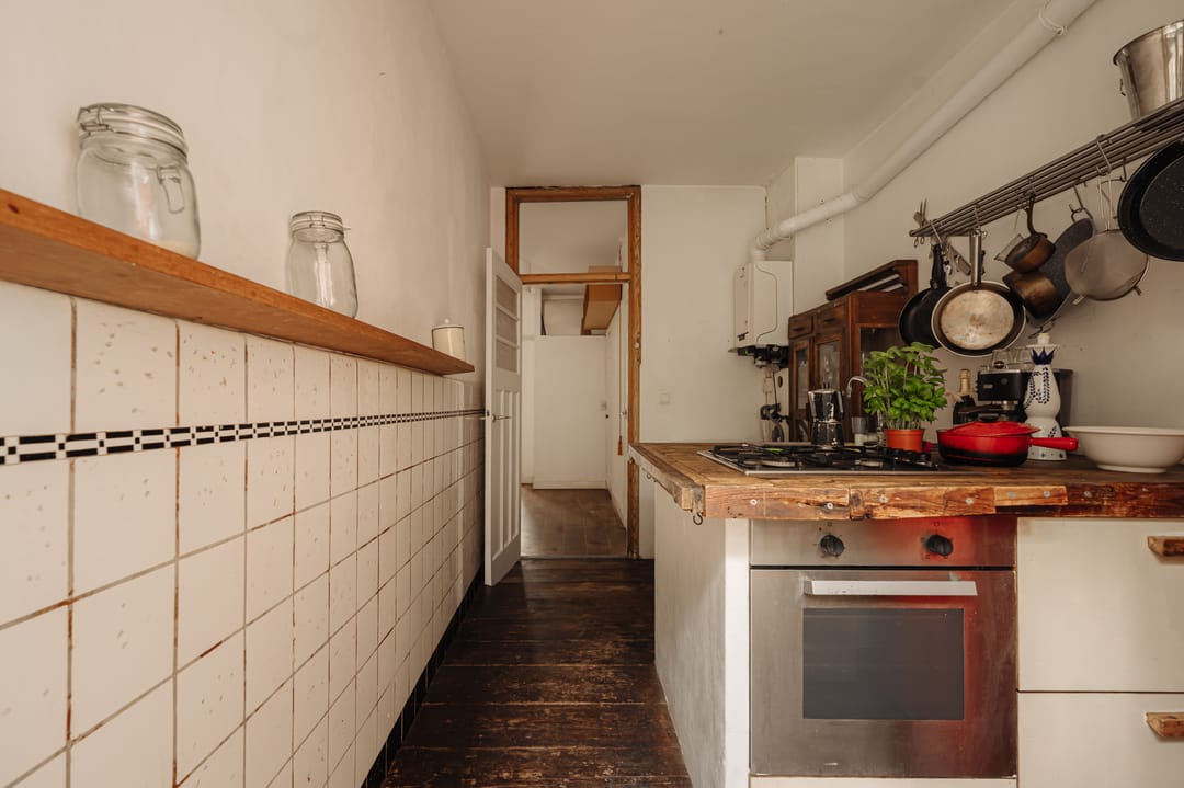 Foto 17 van Prinsengracht 653-1