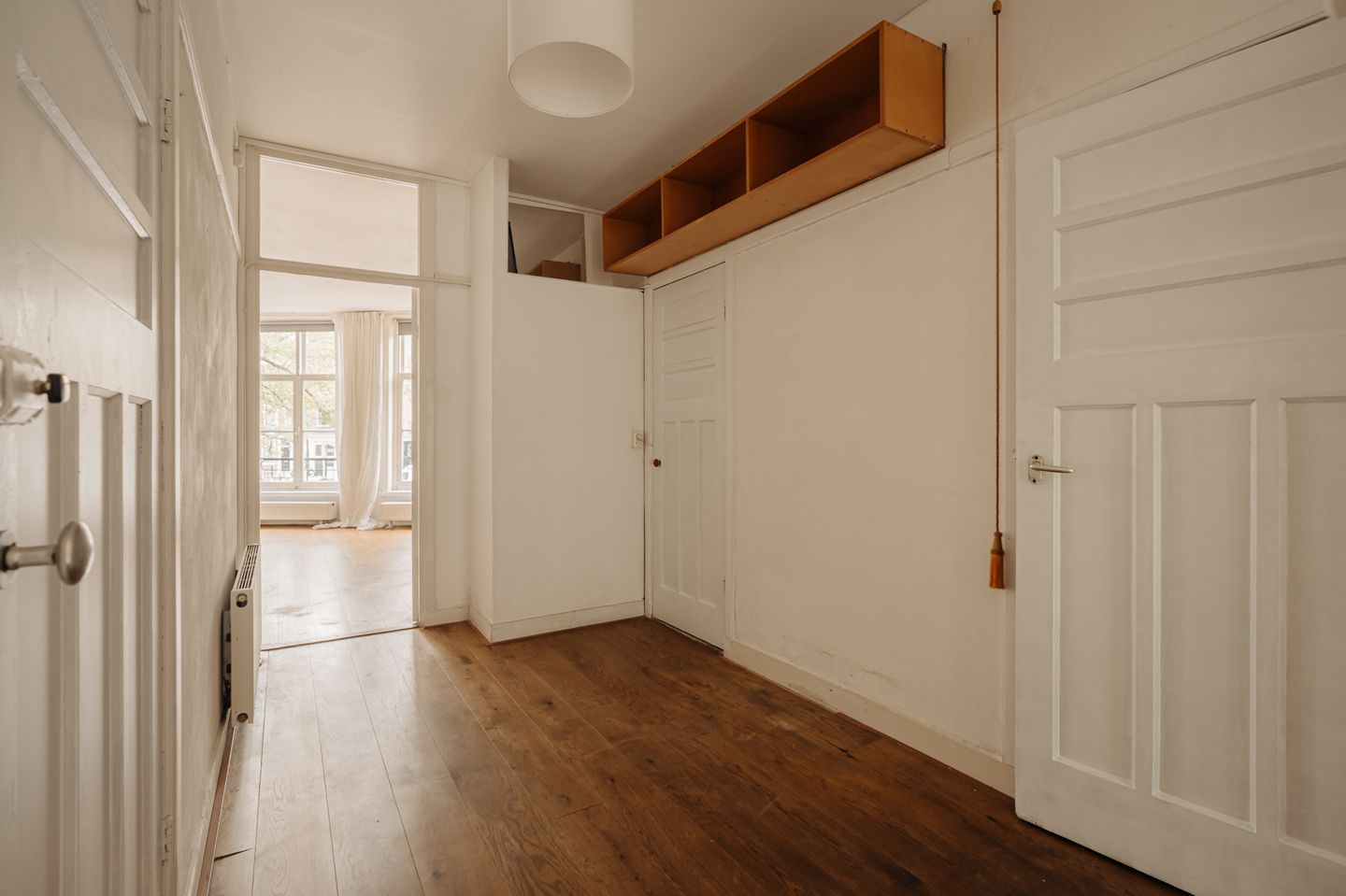Foto 5 van Prinsengracht 653-1