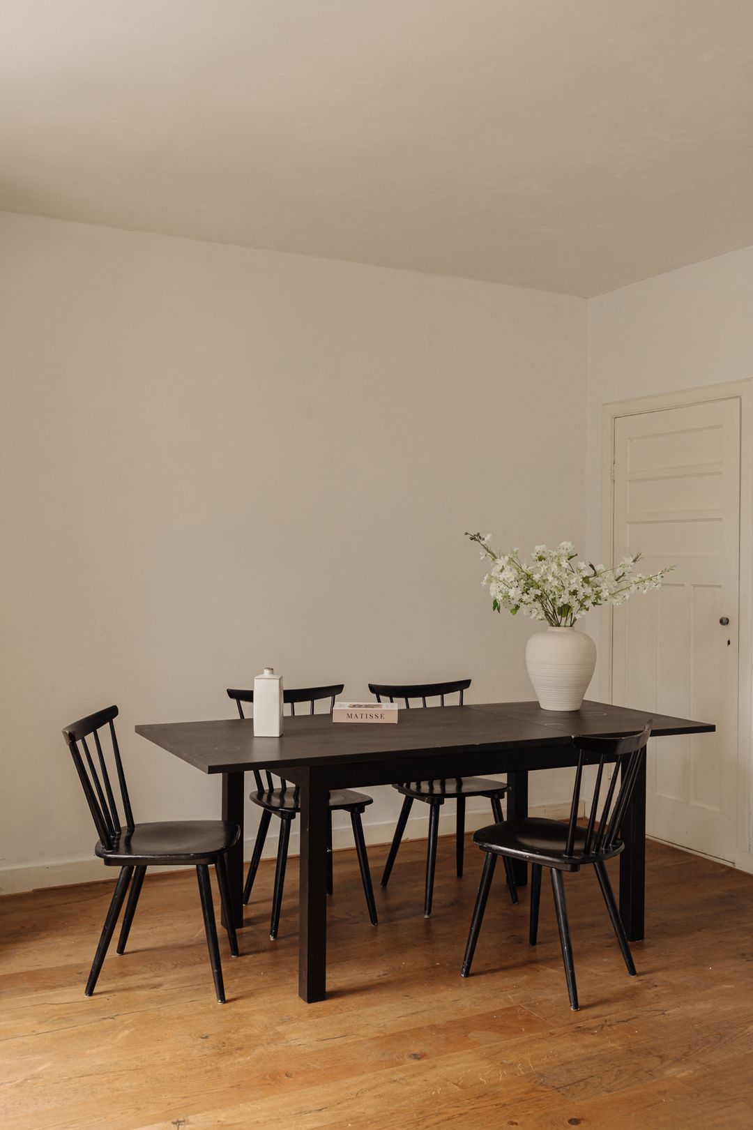 Foto 11 van Prinsengracht 653-1