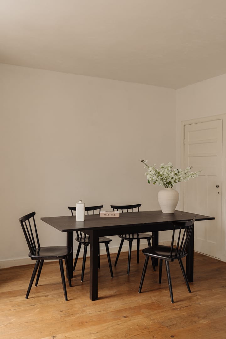 Appartement te koop: Prinsengracht 653-1, Amsterdam