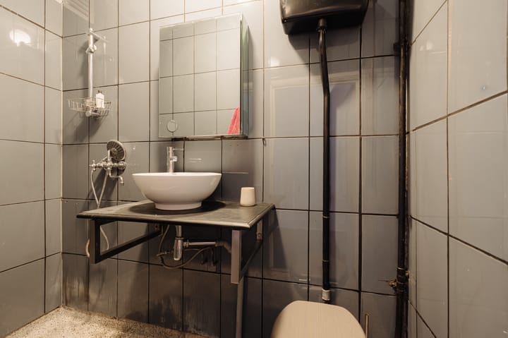 Appartement te koop: Prinsengracht 653-1, Amsterdam