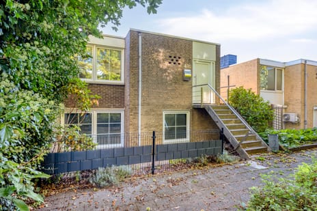 Willem Alexanderstraat thumbnail