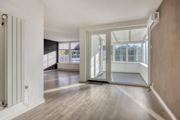 Hoekwoning te koop: Willem Alexanderstraat 42, Eygelshoven