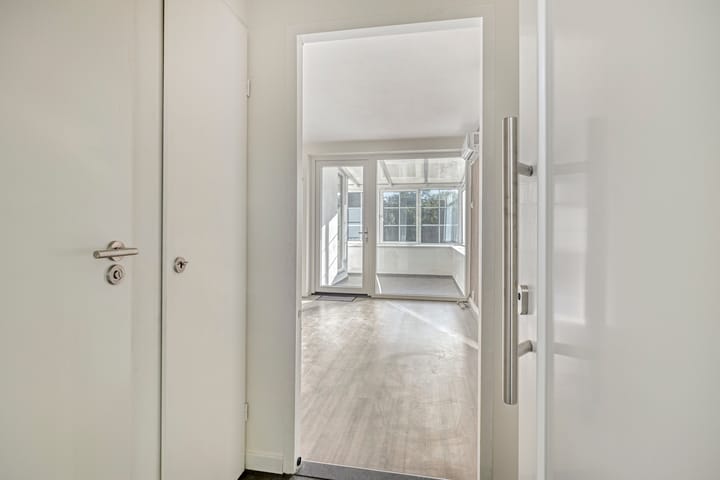 Hoekwoning te koop: Willem Alexanderstraat 42, Eygelshoven