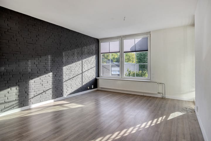 Hoekwoning te koop: Willem Alexanderstraat 42, Eygelshoven