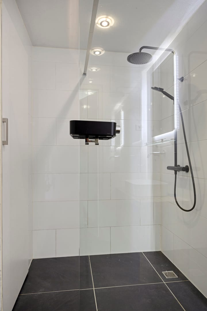Hoekwoning te koop: Willem Alexanderstraat 42, Eygelshoven