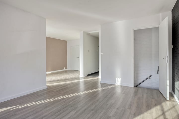 Hoekwoning te koop: Willem Alexanderstraat 42, Eygelshoven