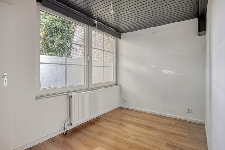 Hoekwoning te koop: Willem Alexanderstraat 42, Eygelshoven