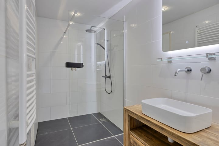 Hoekwoning te koop: Willem Alexanderstraat 42, Eygelshoven