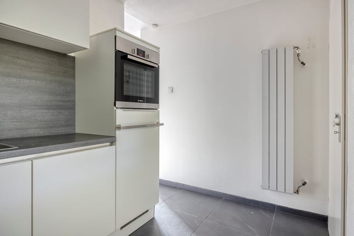 Hoekwoning te koop: Willem Alexanderstraat 42, Eygelshoven