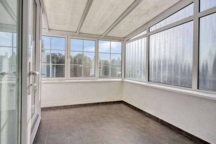 Hoekwoning te koop: Willem Alexanderstraat 42, Eygelshoven