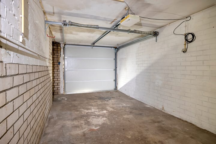 Hoekwoning te koop: Willem Alexanderstraat 42, Eygelshoven