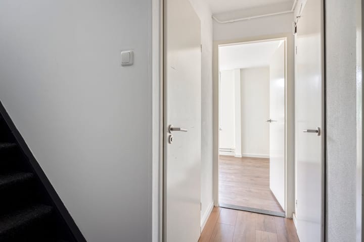 Hoekwoning te koop: Willem Alexanderstraat 42, Eygelshoven