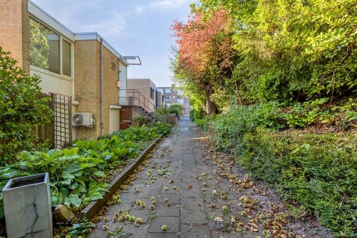 Hoekwoning te koop: Willem Alexanderstraat 42, Eygelshoven