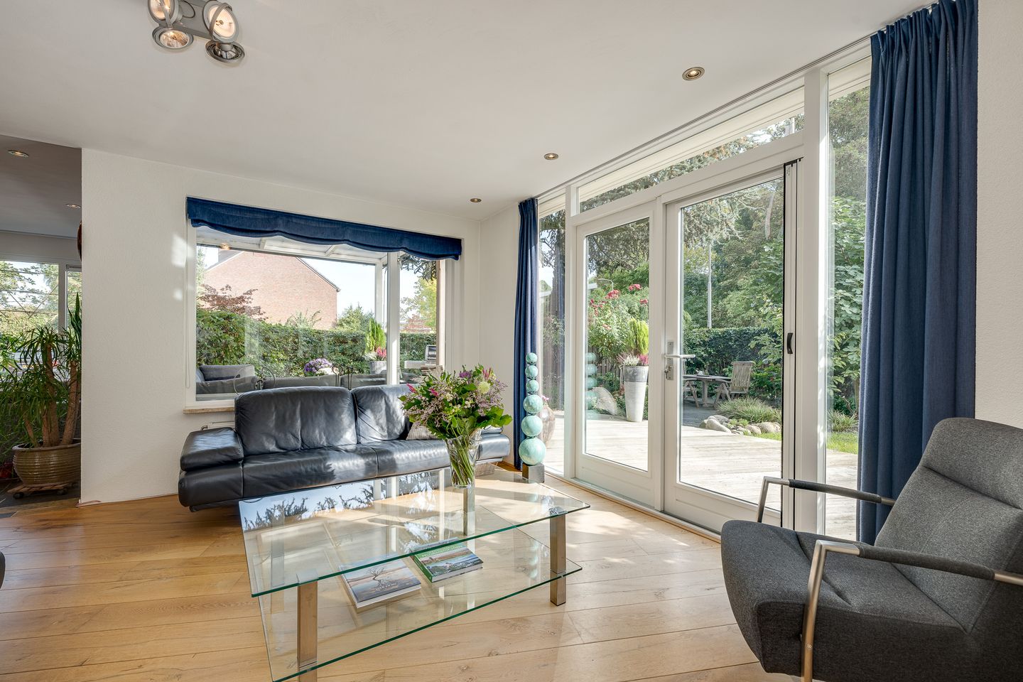 Photo 19 of Karekietstraat 32
