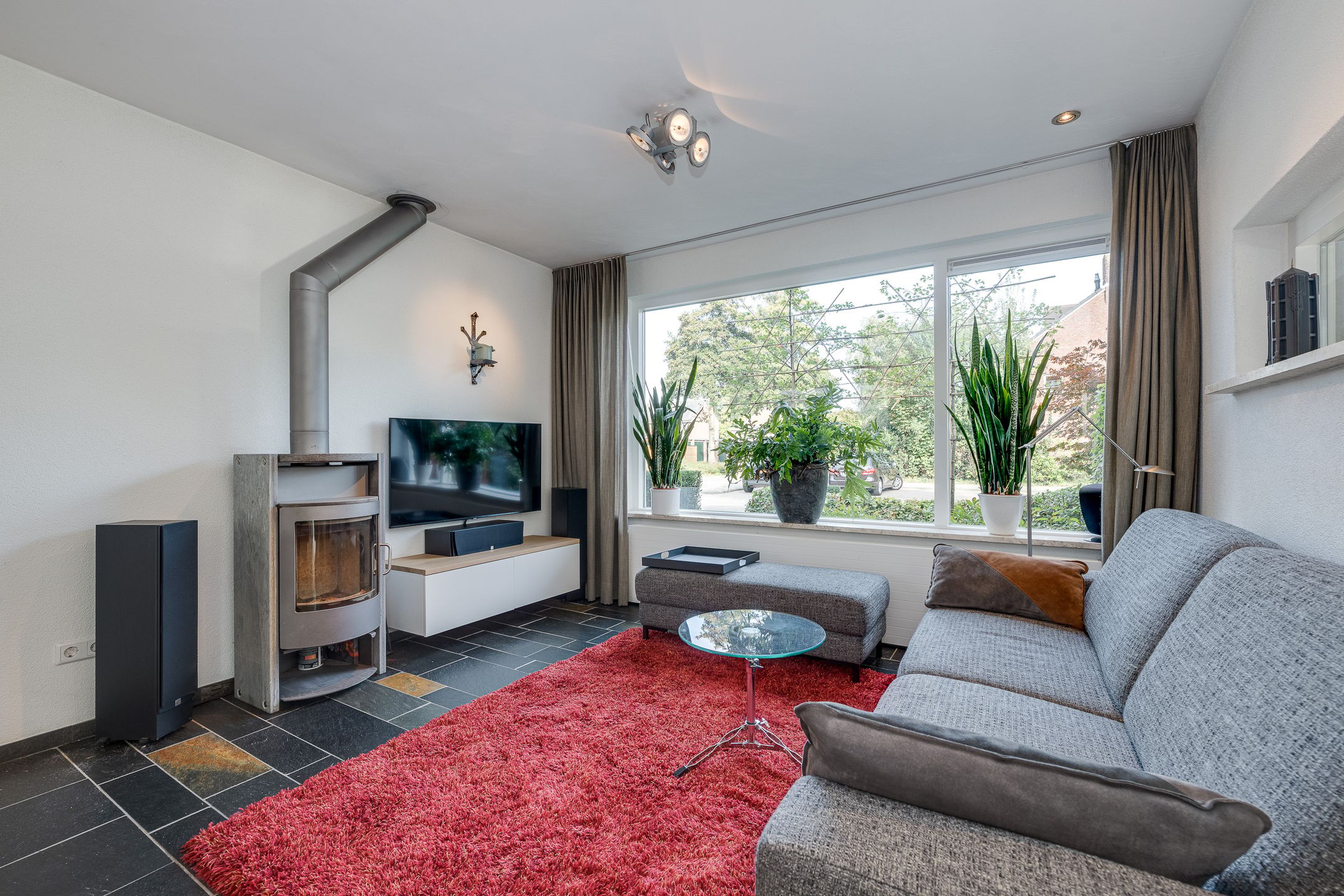 Photo 12 of Karekietstraat 32